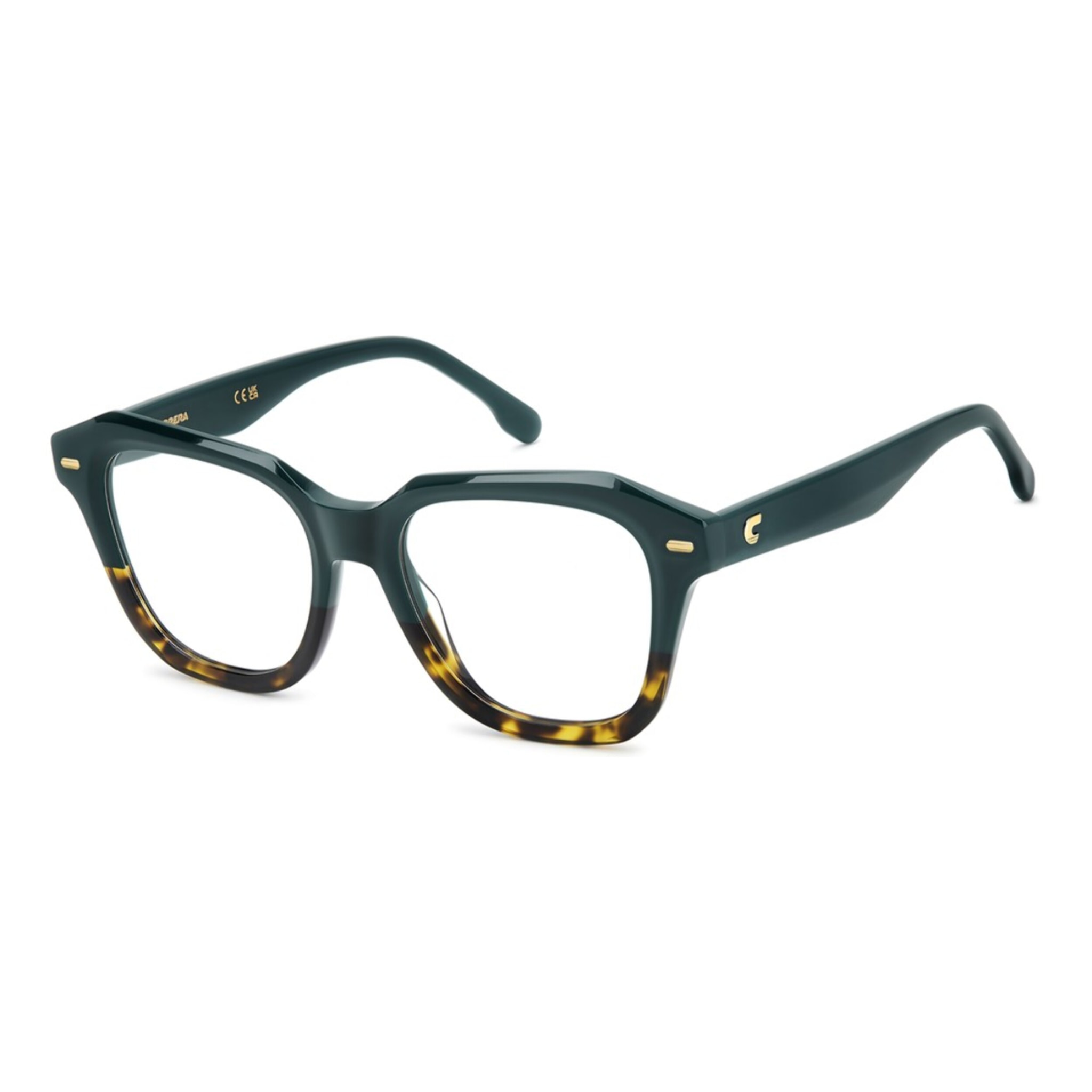 Gafas de Vista Carrera 3079 CVT de Acetato Mujer 51 mm