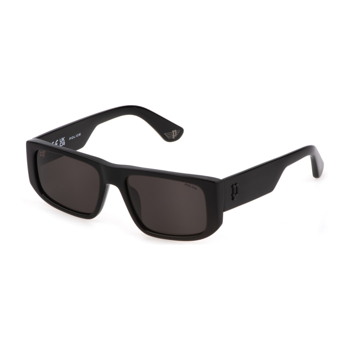 Gafas de sol Police Hombre SPLL13-55700Y