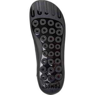 Sneakers - CAMPER G3D Peu Cami Twins - Nero - Pelle liscia