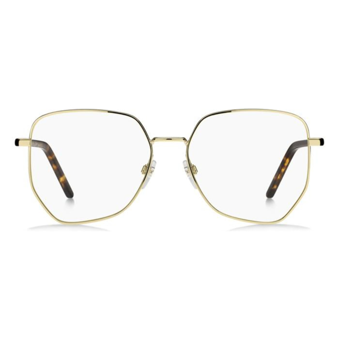 Gafas de Vista Marc Jacobs MARC 780 06J de Acero Inoxidable Mujer 55 mm