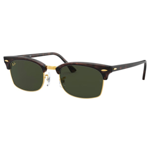 Gafas de sol Ray Ban Unisex RB3916-130431-52