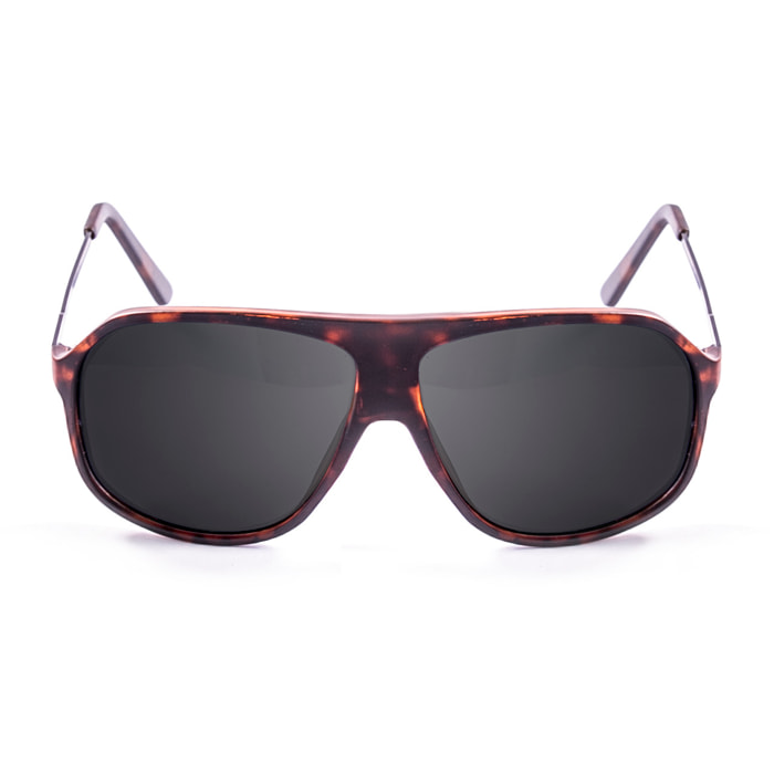 GAFAS DE SOL OCEAN bay de color Marron