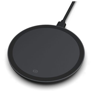 Chargeur induction ESSENTIELB MagSafe 10W Noir
