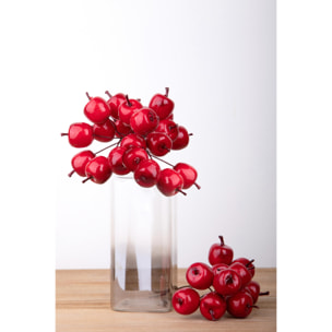 Pick meline - Pezzi 12 - 8xH13,5x8cm - Bianchi Dino SpA