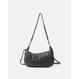 Bandolera BIBA Sharon de piel