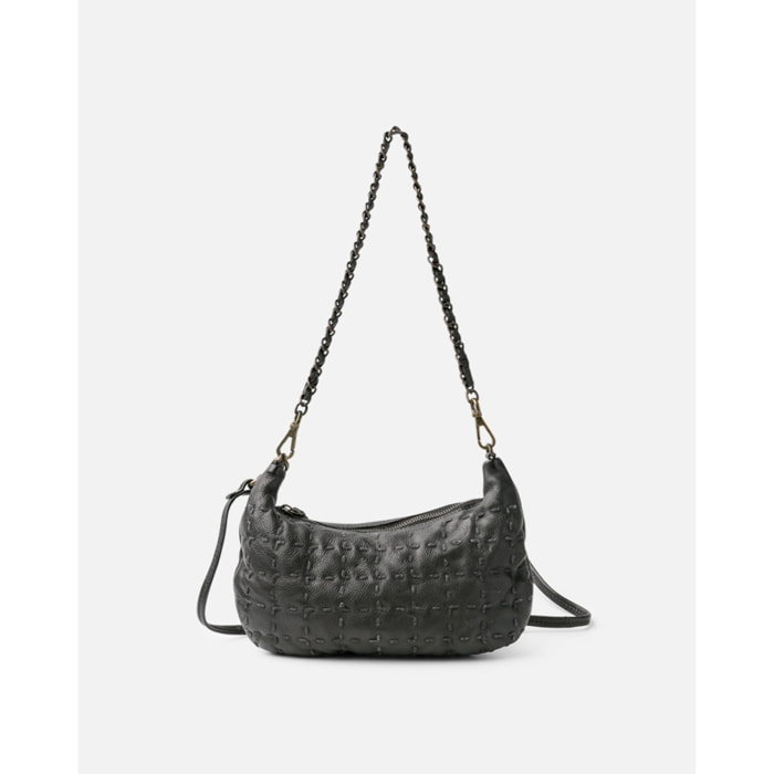 Bandolera BIBA Sharon de piel