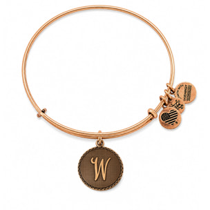 Pulsera Alex And Ani Mujer A08EB91WG