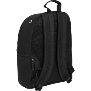 Mochila para portatil 14,1" sevilla fc "teen"