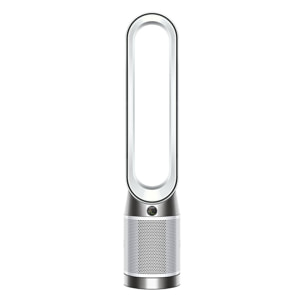 Purificateur Ventilateur Dyson Purifier Cool™ Gen1