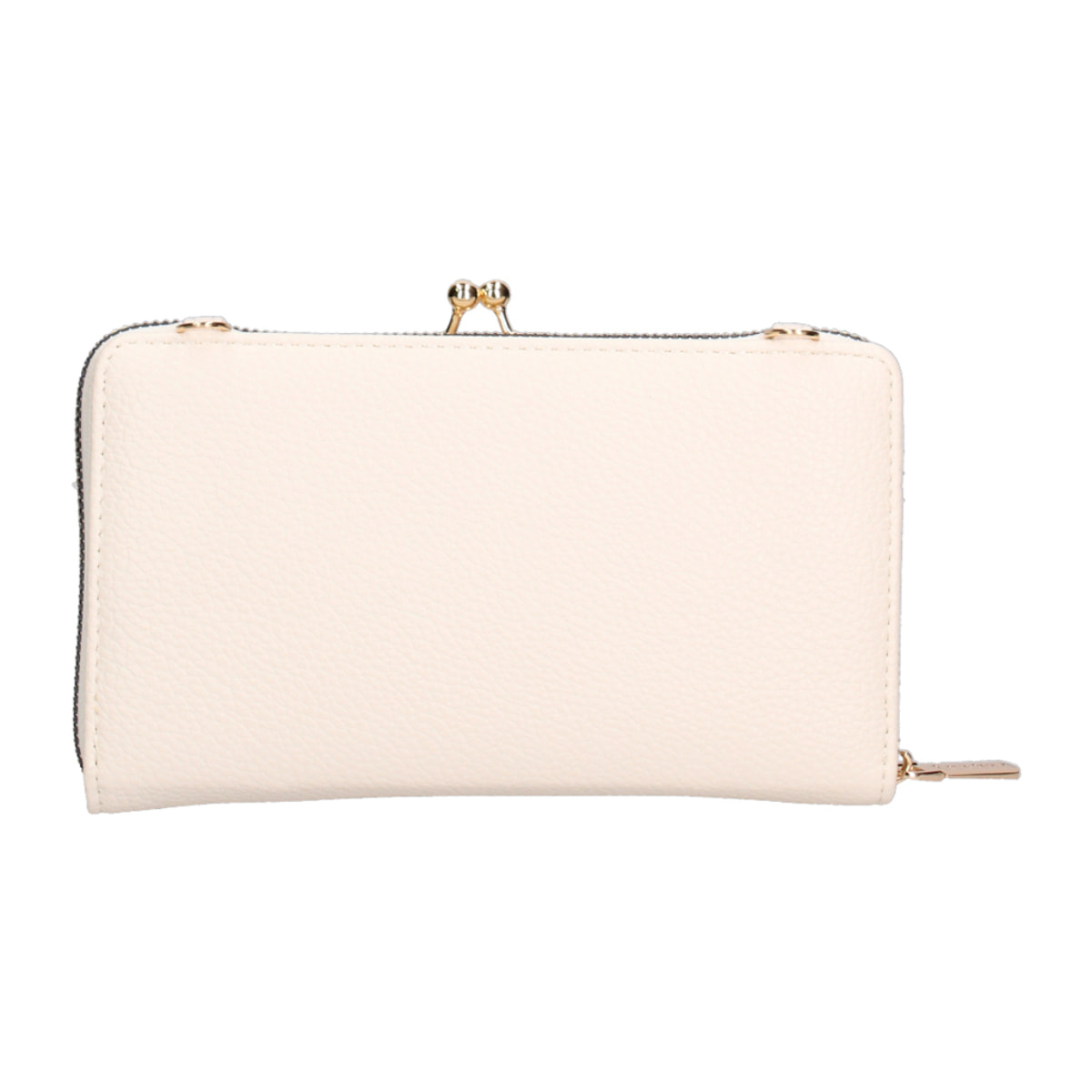 Pierre Cardin Portafoglio