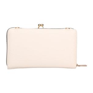 Pierre Cardin Portafoglio