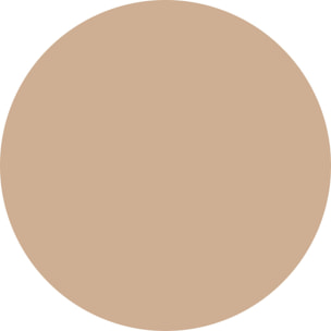 SKIN HEALTH Fondotinta fluido SPF 30.