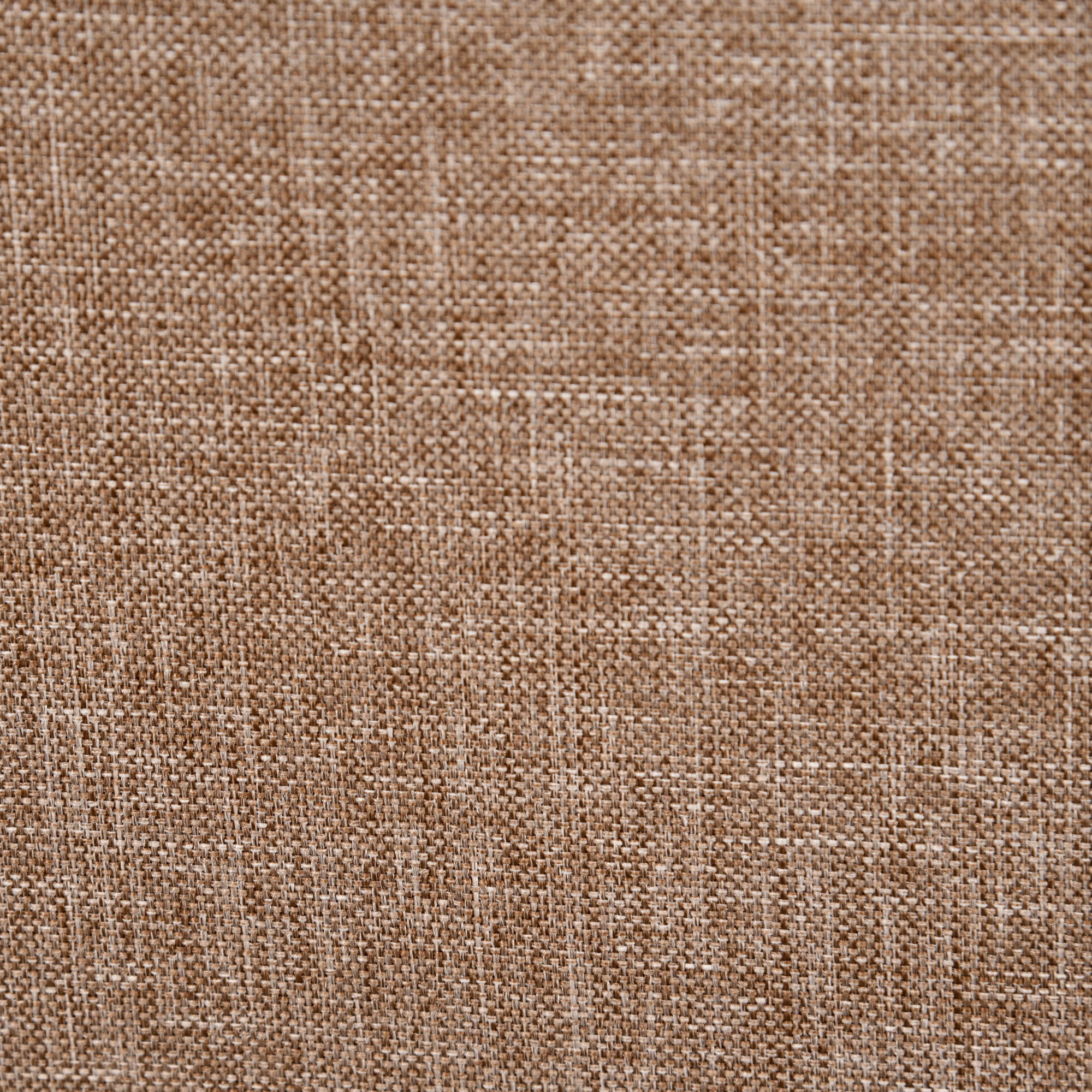 Cómoda de Tela con 5 Cajones Extraíbles y Plegables para Salón 87,5x29x58 cm