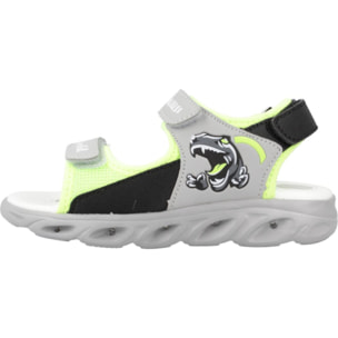 Sandalias Niño de la marca CHICCO  modelo COLE BLANCO