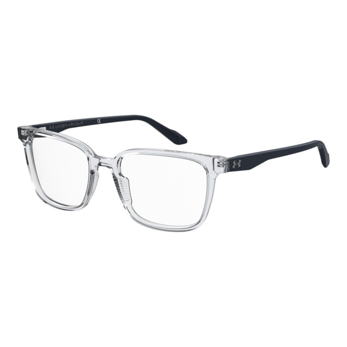 Gafas de Vista Under Armour UA 5035 900 54 de Acetato Unisex