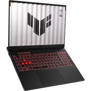 PC Gamer ASUS TUF A16-TUF608WV-QT068W