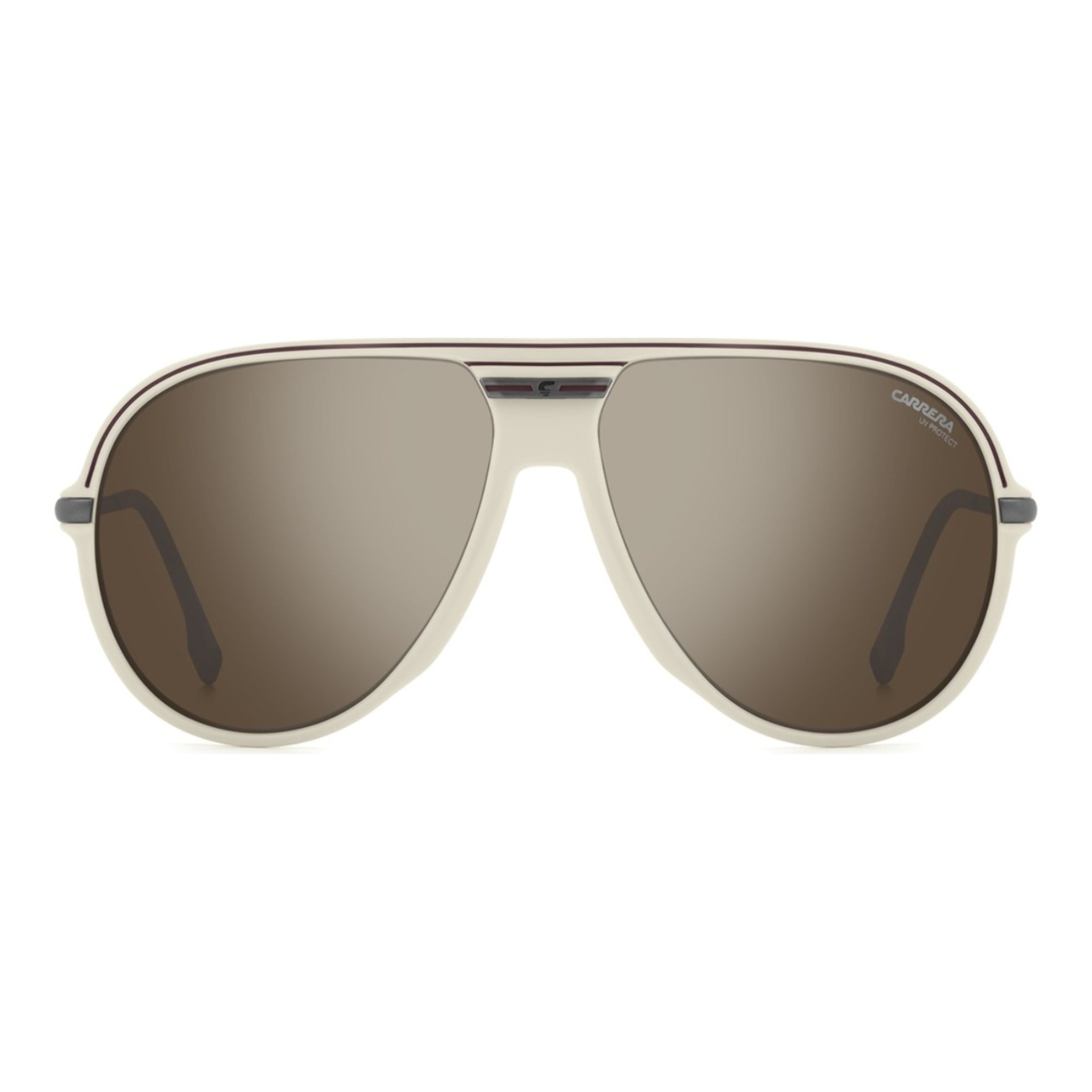 Gafas de Sol Carrera C SPORT 06/S SZJ de Nylon Hombre 61 mm