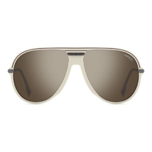 Gafas de Sol Carrera C SPORT 06/S SZJ de Nylon Hombre 61 mm