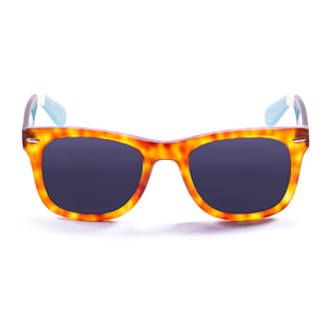 GAFAS DE SOL OCEAN LOWERS de color Marron