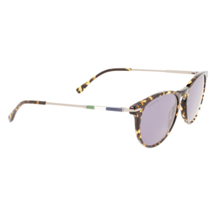 Gafas de sol Lacoste Hombre L609SND-230