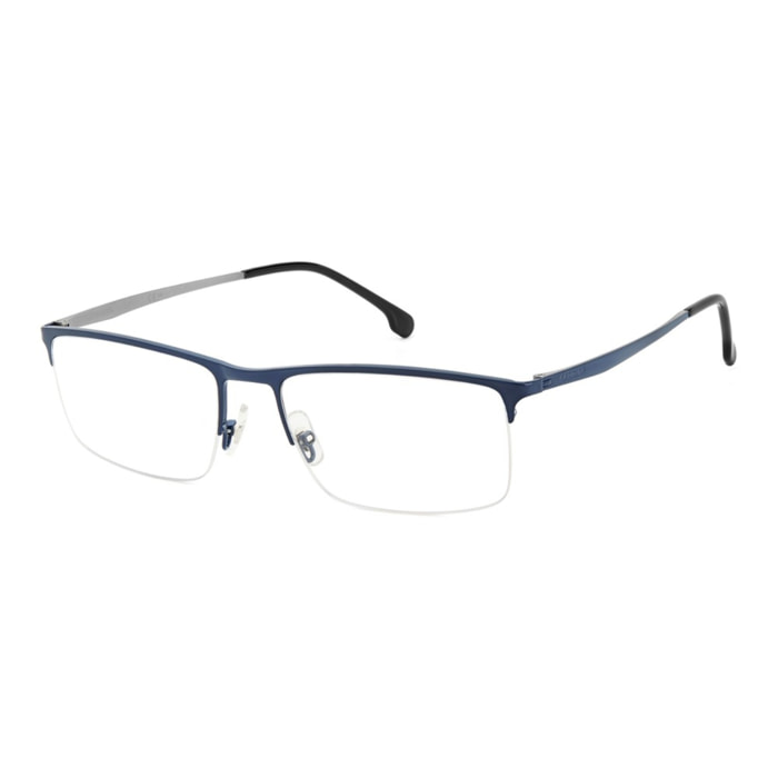 GAFAS DE VISTA CARRERA 8875 FLL