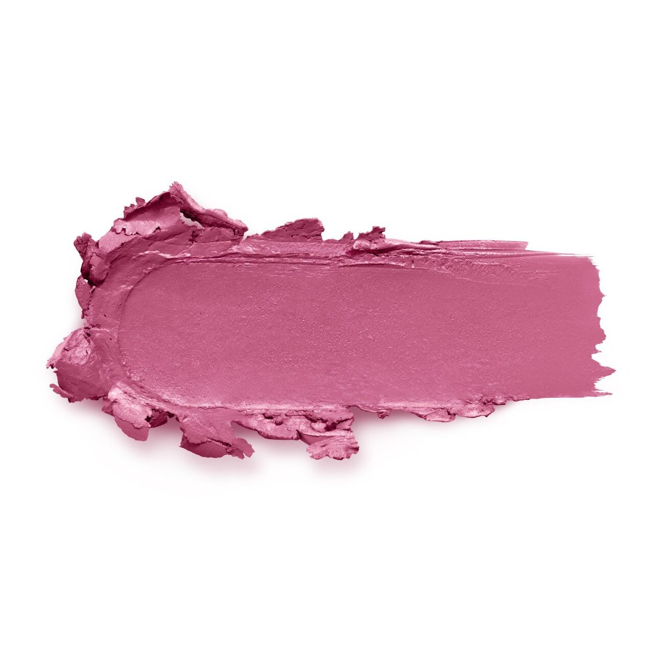 LIP SHOT Rossetto satinato dalla texture leggera ed avvolgente