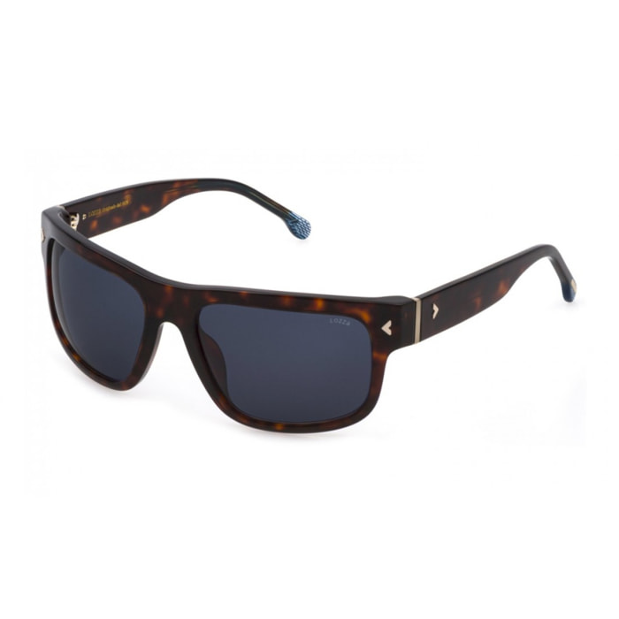 Gafas de sol Lozza Hombre SL4262-580714