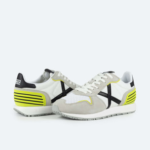 MUNICH MASSANA CLUB  577