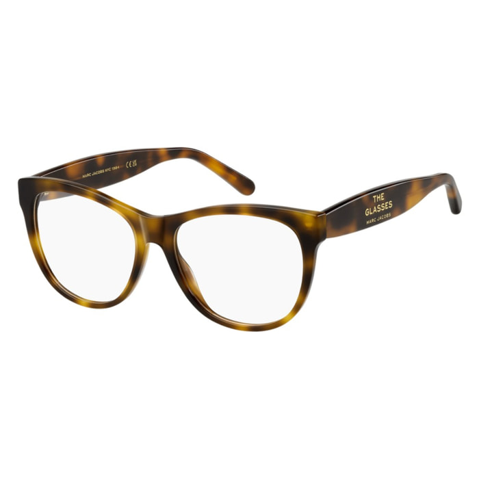 Gafas de Vista Marc Jacobs MARC 896 086 de Acetato Mujer 54 mm