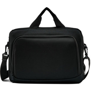 Sacoche LISTO 15-16''