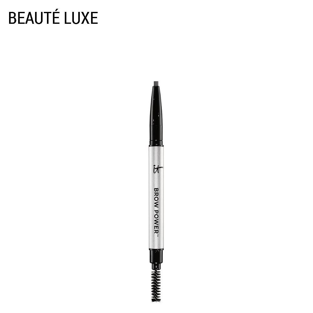 Brow Power - Crayon à Sourcils Teinte Universelle 0.16g