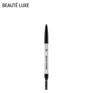 Brow Power - Crayon à Sourcils Teinte Universelle 0.16g