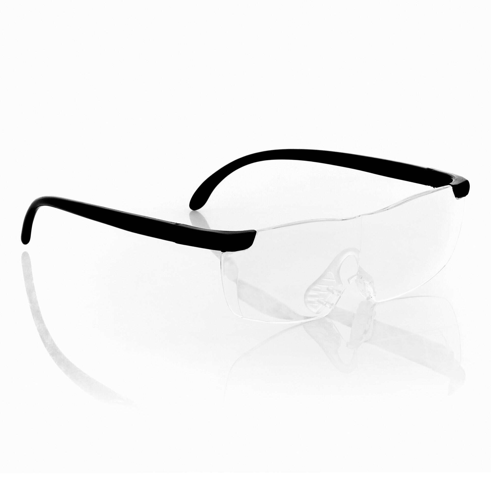 Occhiali di ingrandimento Innovagoods - 7x4 cm
