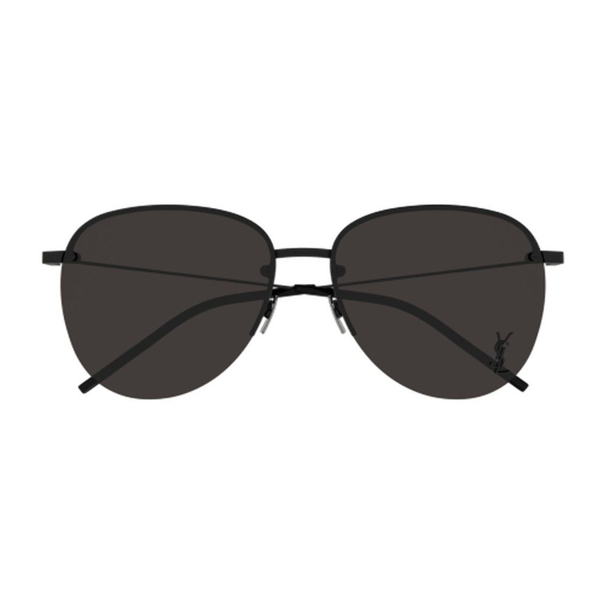 GAFAS DE SOL SAINT LAURENT® SL 328/K M-001