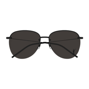 GAFAS DE SOL SAINT LAURENT® SL 328/K M-001