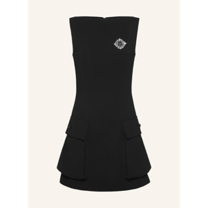 PHILIPP PLEIN Cocktail Dress