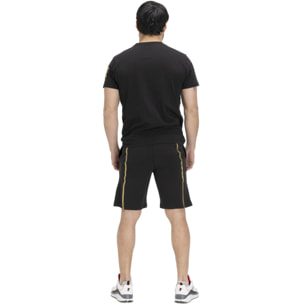 Completo da uomo Gold