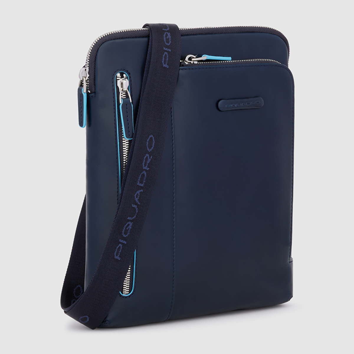 Piquadro Borsello uomo porta iPad®