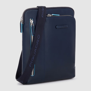 Piquadro Borsello uomo porta iPad®