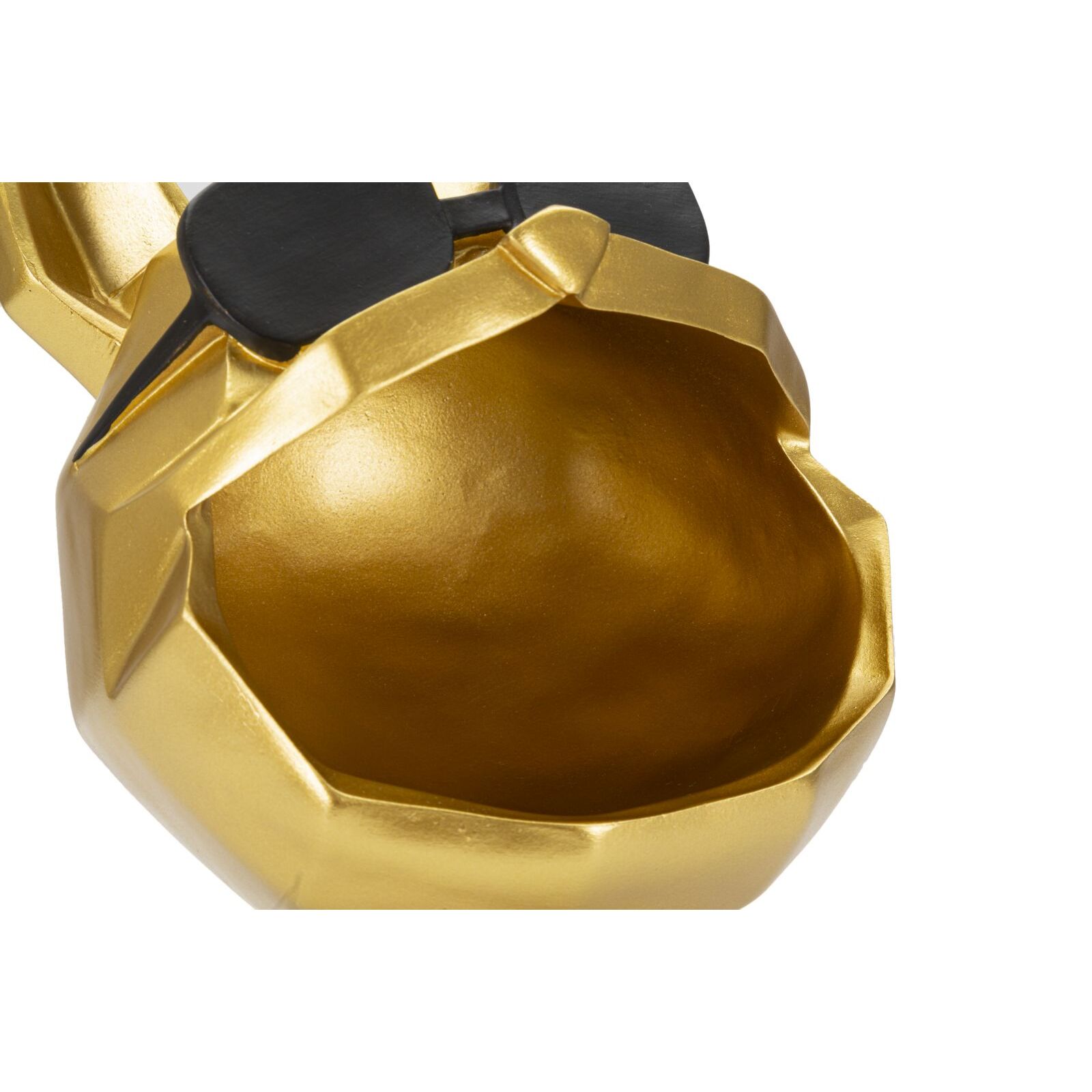 CANE S/TASCHE CM Ø 17X23,5