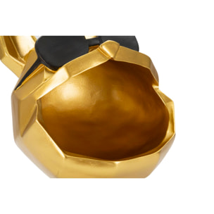 CANE S/TASCHE CM Ø 17X23,5