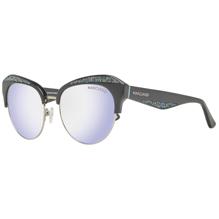 Gafas de sol Guess Marciano Mujer GM0777-5501C