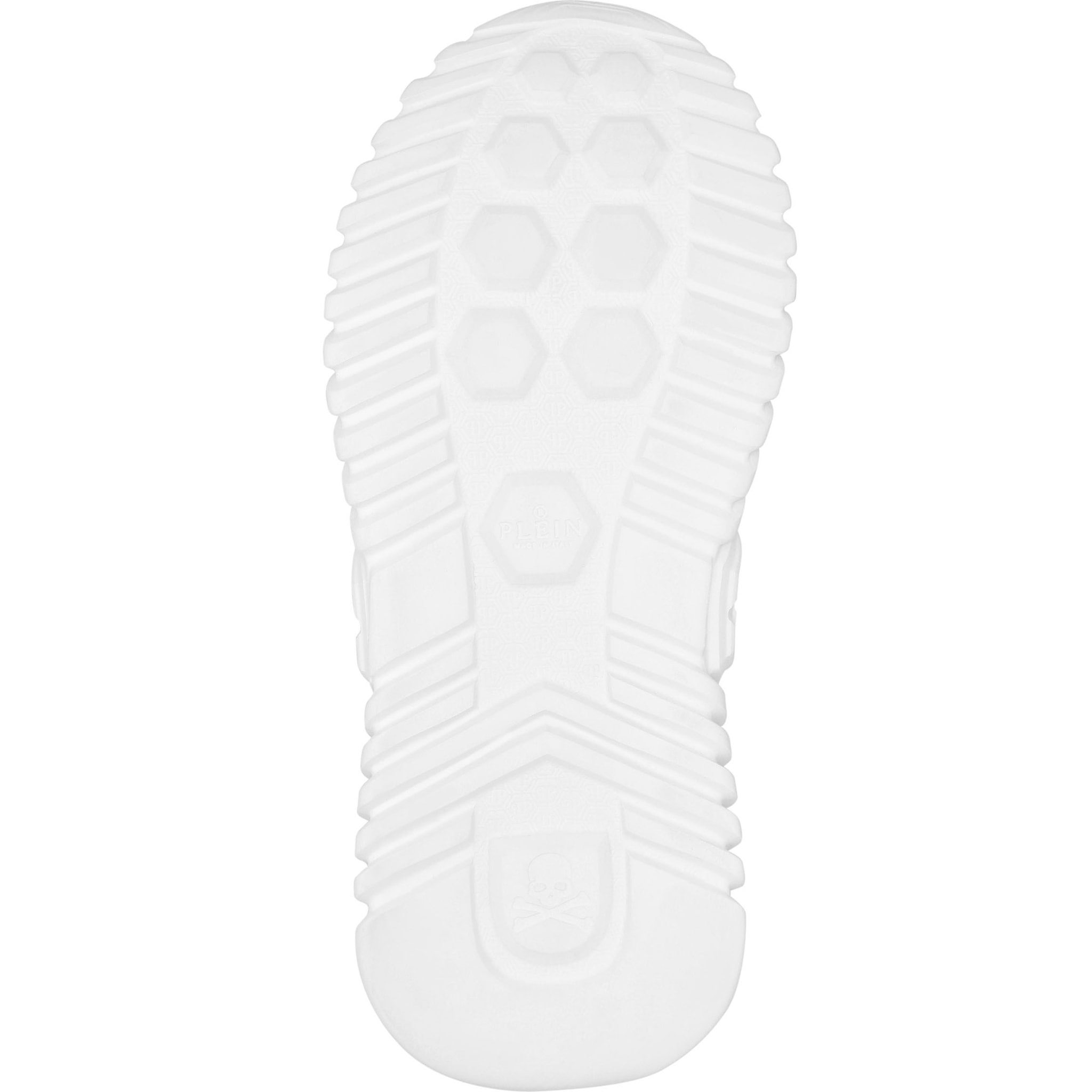 PHILIPP PLEIN Runner Sneaker