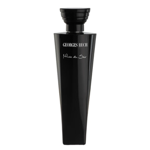 Muse du Soir - Eau de Parfum 100 ml