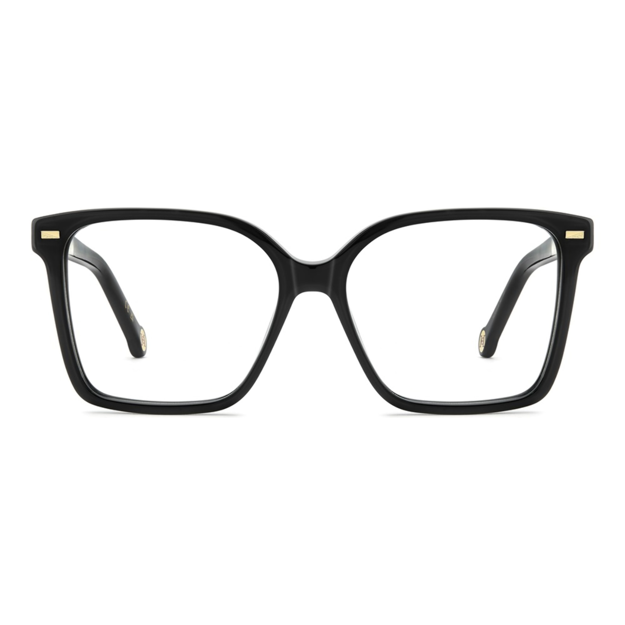 Gafas de Vista Carolina Herrera HER 0335 807 de Acetato Mujer 53 mm