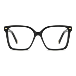 Gafas de Vista Carolina Herrera HER 0335 807 de Acetato Mujer 53 mm