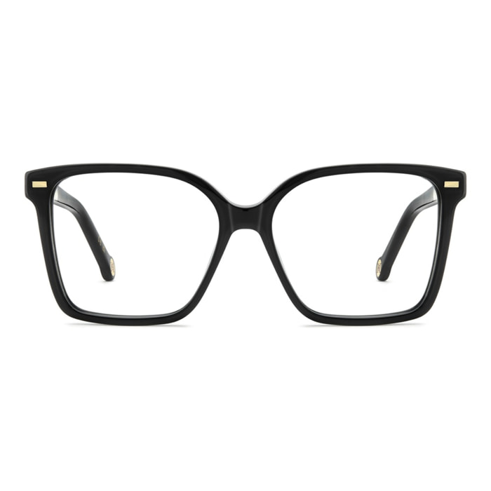 Gafas de Vista Carolina Herrera HER 0335 807 de Acetato Mujer 53 mm