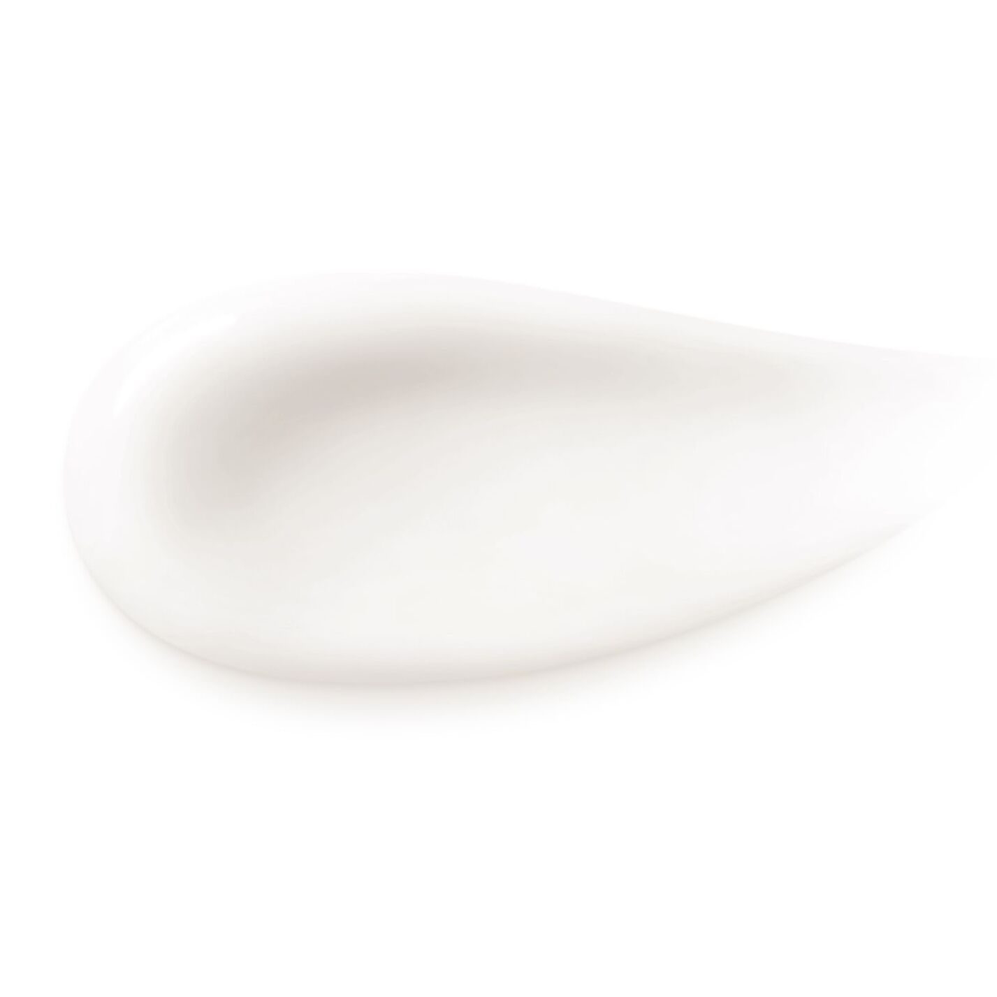 SKIN DRESS Primer viso dalla texture uniformante e super delicata
