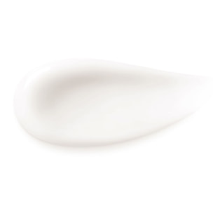 SKIN DRESS Primer viso dalla texture uniformante e super delicata