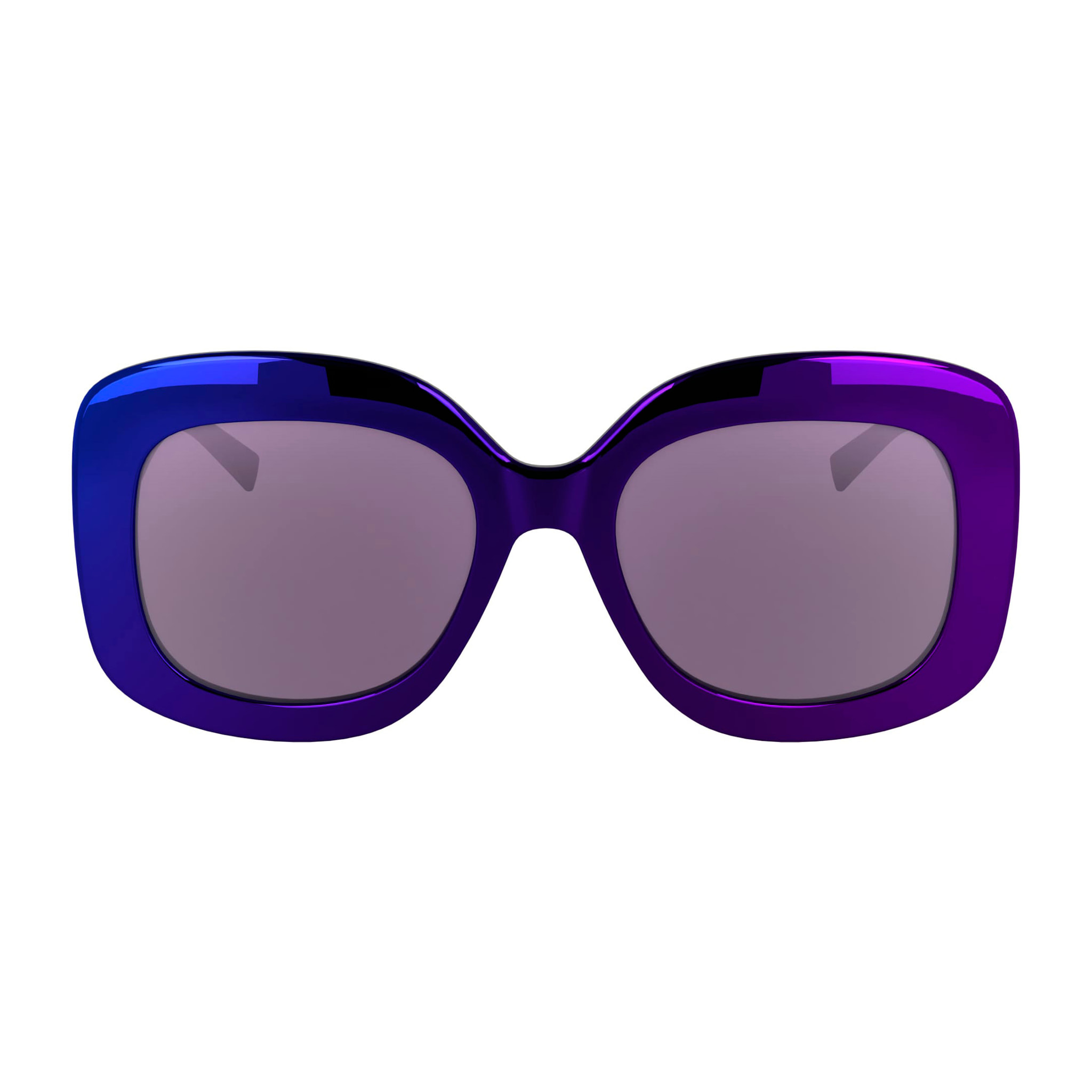 Gafas de sol Karl Lagerfeld Mujer KL6165S-500